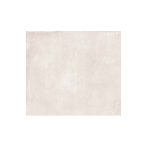 راک استار Rockstar Lappato Beige - سرامیک راک استار بژ لاپاتو 100x100 - کرابن تبریز