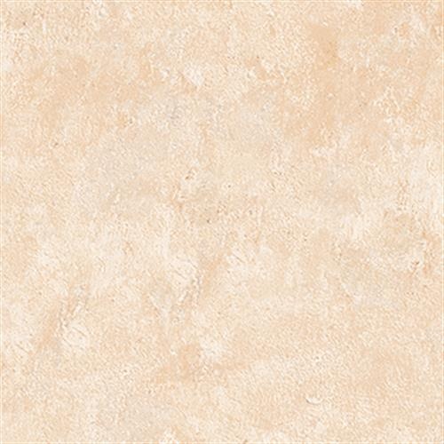 رودانو Rodano - سرامیک رودانو کرم 30x30 - سینا کاشی