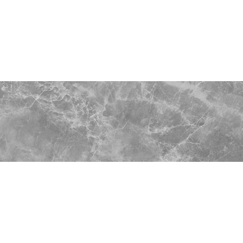 رودیلا Rodila - سرامیک رودیلا طوسی تیره براق 30x90 - کاشی فخار