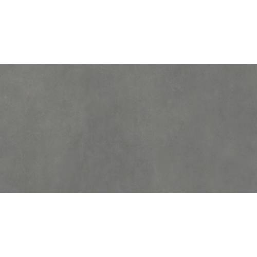 roko-antracite_1746892056