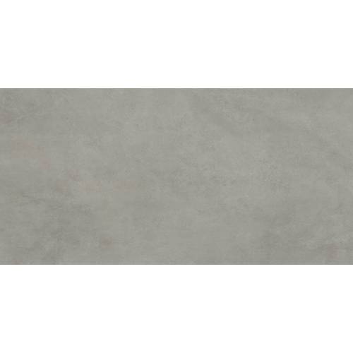 roko-grey-80x160-2