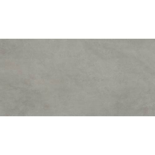 roko-grey-80x160-2_1810192850