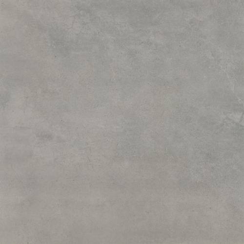 roko-grey-95x95-2