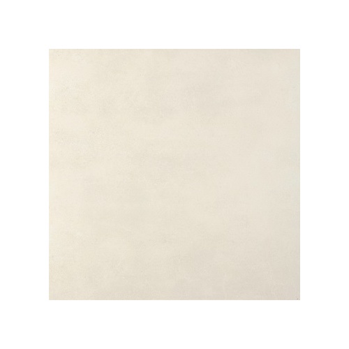 روکو Roko - سرامیک روکو لایت مات 100x100 - اسپینکر Spainker