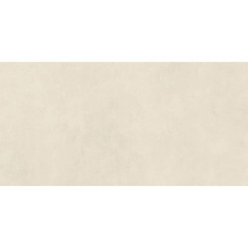 roko-light-80x160-2