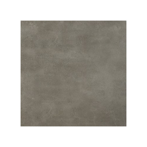 روکو Roko - سرامیک روکو تاوپه مات 100x100 - اسپینکر Spainker