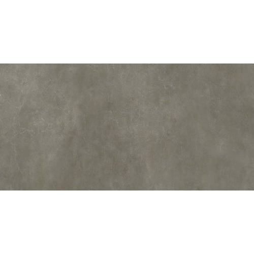 roko-taupe-80x160-2