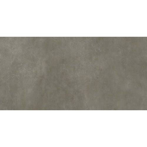 roko-taupe-80x160-2_184294441