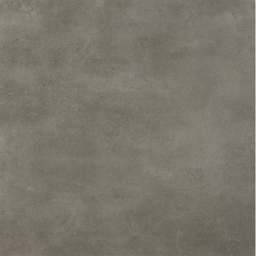 roko-taupe-95x95-2
