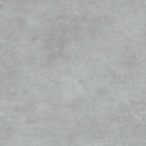 Roko Gray - سرامیک روکو گری 30x30 - اسپینکر Spainker