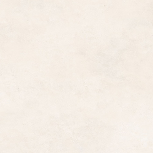 Roko Light - سرامیک روکو لایت 30x30 - اسپینکر Spainker