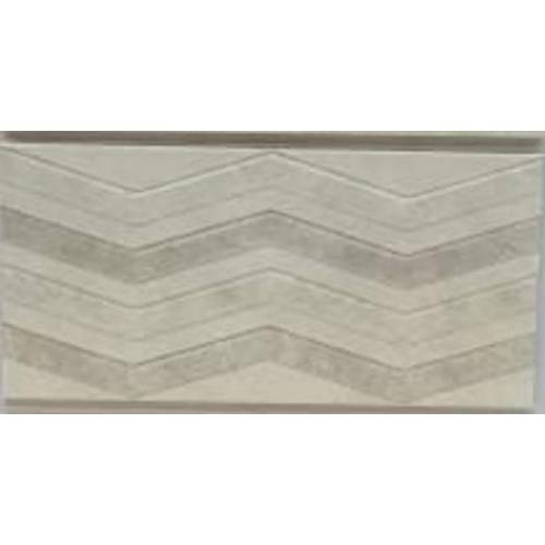 romadecorgray