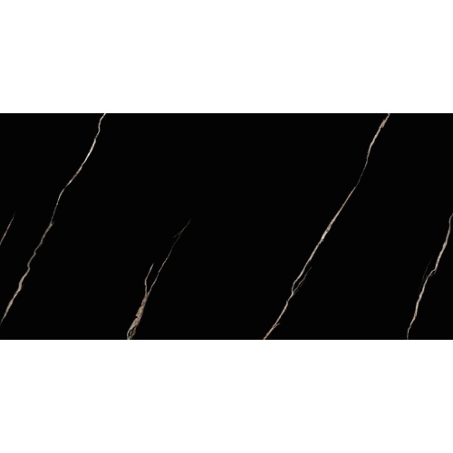 رومن Roman- سرامیک رومن مشکی مدل کار شده - سینا کاشی SINA TILE