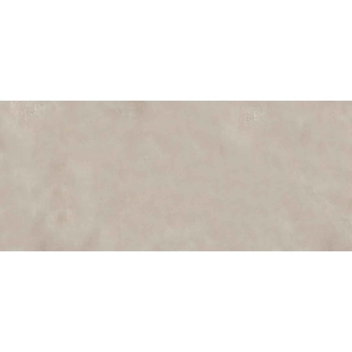 رومانیکا Romanika - سرامیک اسلب رومانیکا کرم 3D Fit Matt 120x280 - اسلب هرمس تبریز