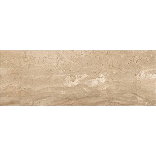 romano-dark_beige25 70_476214558