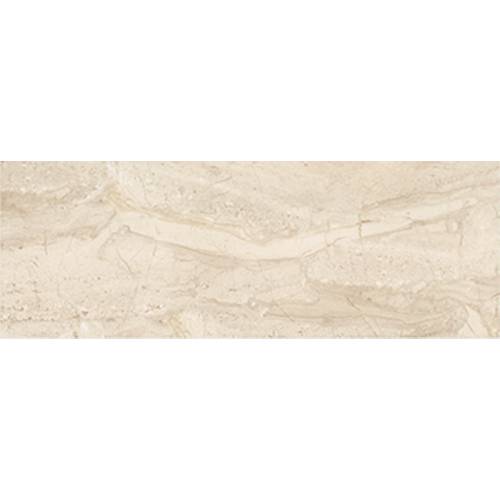 romano-light-beige_25_70