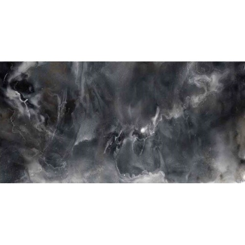 رومانو Romano - سرامیک رومانو پولیش 60x120 - کاشی میلان