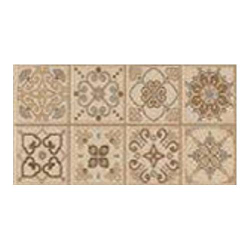 romans_decor_131518462