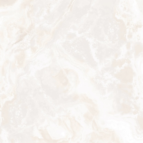 رومنس Romans - سرامیک رومنس کرم مدل کار شده 100x100 - کاشی پارس
