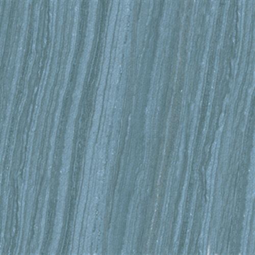 روماریو Romario - سرامیک روماریو آبی تیره مات 30x30 - سینا کاشی