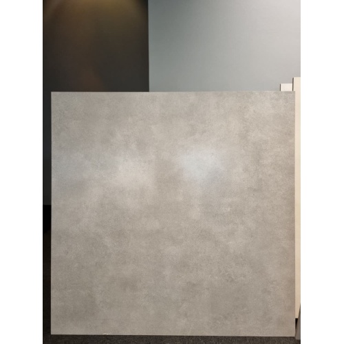 رومئو Romeo - سرامیک رومئو طوسی تیره مات 100x100 - کاشی سرام نگار Ceram Negar