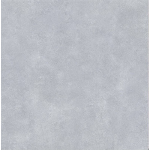 رومئو Romeo - سرامیک رومئو طوسی تیره مات مدل کارشده 100x100 - کاشی سرام نگار Ceram Negar