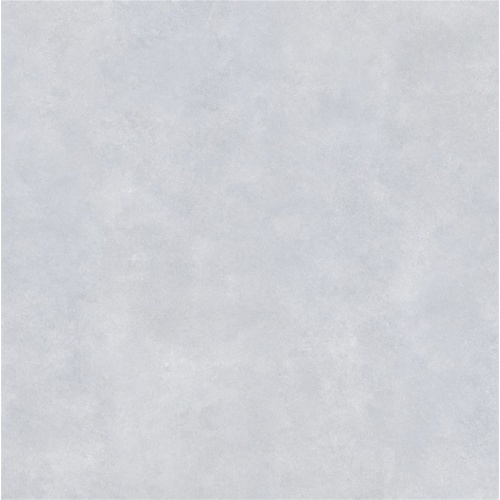 رومئو Romeo - سرامیک رومئو طوسی روشن مات 100x100 - کاشی سرام نگار Ceram Negar
