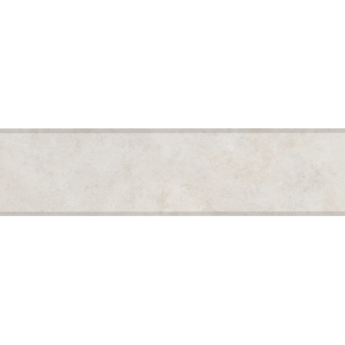 9464 Respina Bone Conic - سرامیک رسپینا استخوانی کونیک مات مدل کارشده 40x160 - کاشی میلان