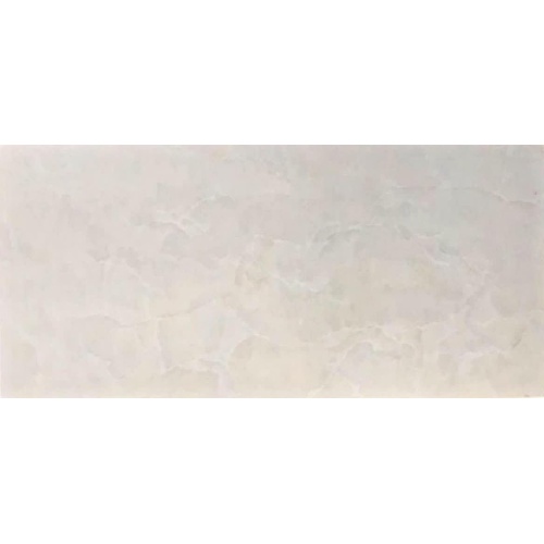 رونیکا Ronika - سرامیک رونیکا سفید 40x80 - کاشی صدیق سرام آباده SEDIGH CERAM