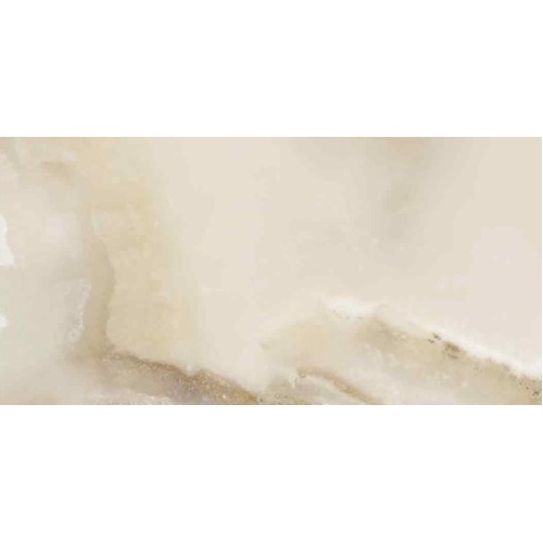 روسانا Rosana - سرامیک روسانا پولیش 60x120 - کاشی میلان
