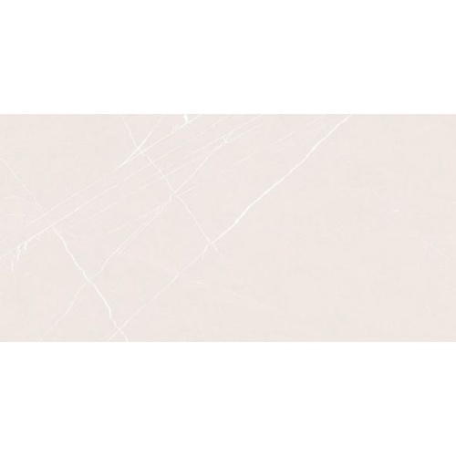روزاریو Rosario - سرامیک روزاریو کرم نانو پولیش مدل کارشده 60x120 - اسلب آبادیس