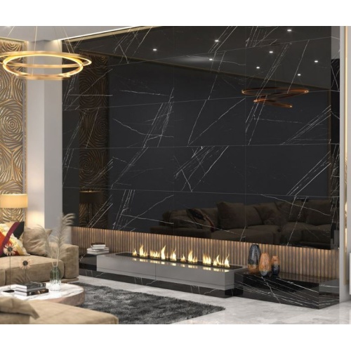 سرامیک روزاریو سفید پولیش 60x120 - کاشی و سرامیک آبادیس