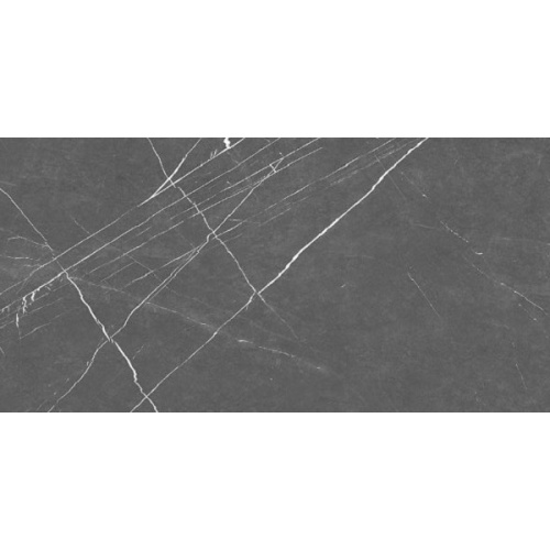 روزاریو Rosario - سرامیک روزاریو گرافیتی نانو پولیش مدل کارشده 60x120 - اسلب آبادیس