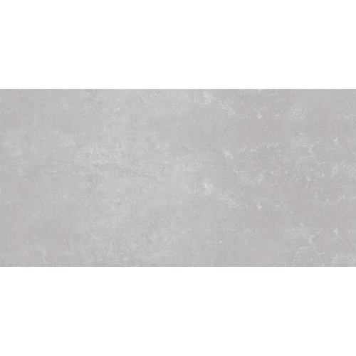 Rosetta Light Gray - سرامیک روزتا طوسی روشن مات 60120 - سرامیک بسلی Besli