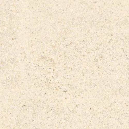 روشا Rosha - سرامیک روشا کرم - شرکت کاشی گلدیس GOLDIS TILE