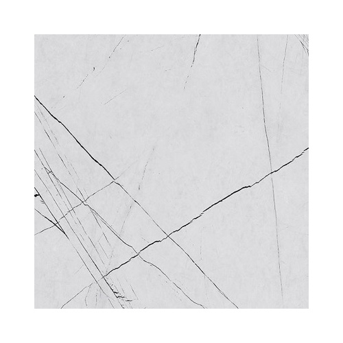 روزتا ROZEETA - سرامیک اسلب روزتا طوسی روشن کاروینگ 120x120 - اسلب آبادیس