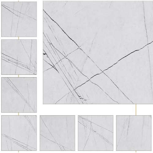 روزتا ROZEETA - سرامیک اسلب روزتا طوسی روشن کاروینگ 120x120 - اسلب آبادیس