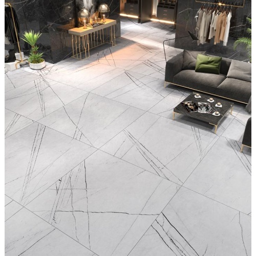 روزتا ROZEETA - سرامیک اسلب روزتا طوسی روشن کاروینگ 120x120 - اسلب آبادیس