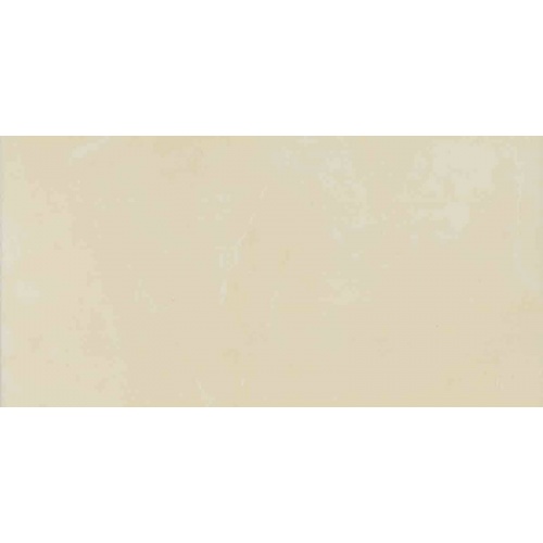 royal-beige