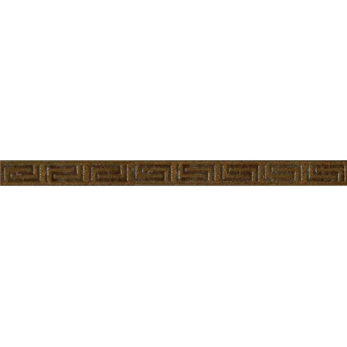 royal-border-brown-23