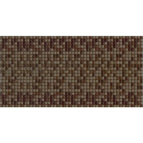 royal-decor-brown