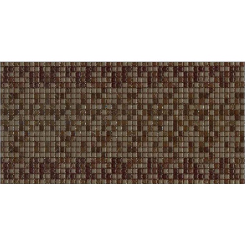 royal-decor-brown