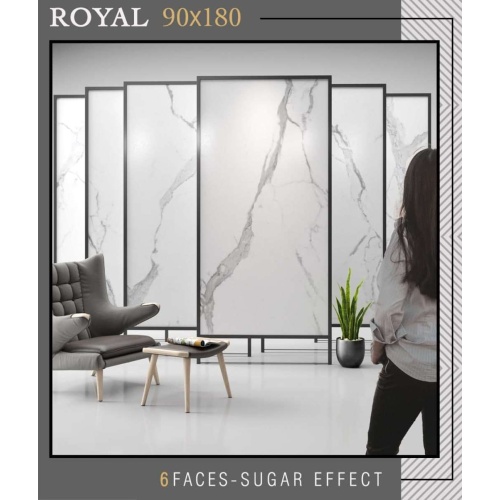 royal_1431941801