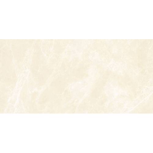 royal_cream