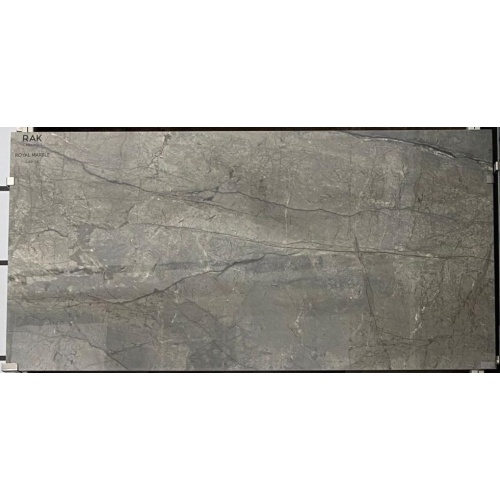 Royal Marble Greige - سرامیک رویال ماربل گریچ 60x120 - سرامیک راک اصفهان 