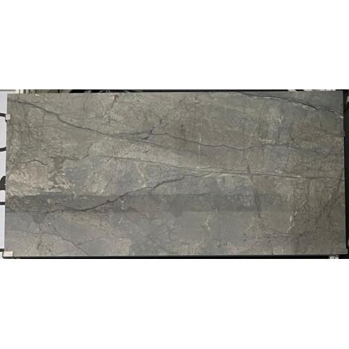Royal Marble Greige - سرامیک رویال ماربل گریچ 60x120 - سرامیک راک اصفهان 