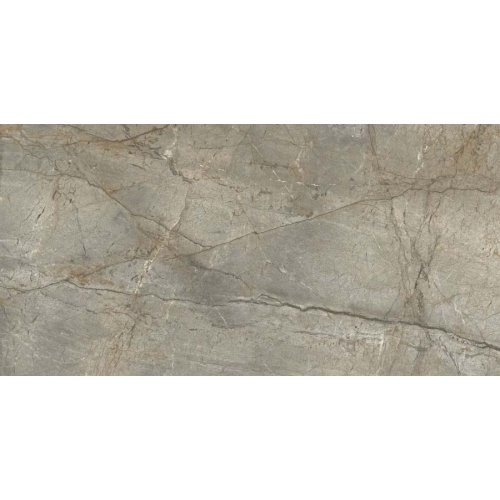 royal_marble_greige_1