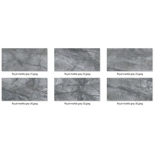 royal_marble_grey_