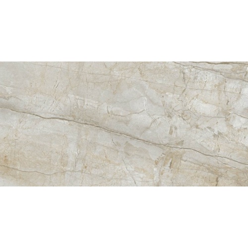 royal_marble_light_greige_2