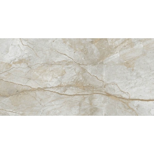 royal_marble_light_greige_5
